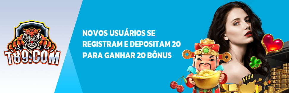 melhores plataformas de slot